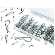 Performance Tool SPRING PIN HARDWARE 150pc KIT PTW5210